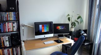 Картинка по теме - как узнать, к какому провайдеру мой дом подключен