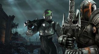 Картинка по теме - как программировать игры