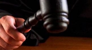 Картинка по теме - как доказать иждивение