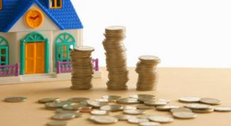 Картинка по теме - как оплатить свою долю квартиры