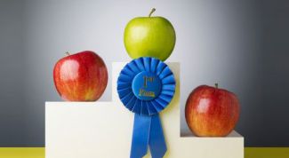 Картинка по теме - как вернуть верхнюю строку