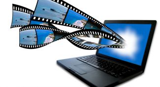 Картинка по теме - как отправить фото по icq с компьютера на телефон