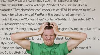 Картинка по теме - как установить темы на сайт