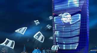 Картинка по теме - как оправить бесплатные смс