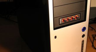 Картинка по теме - как посмотреть мощность блока питания