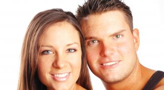 Картинка по теме - как осчастливить девушку