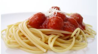 Картинка по теме - как приготовить фрикадельки из телятины с лимоном