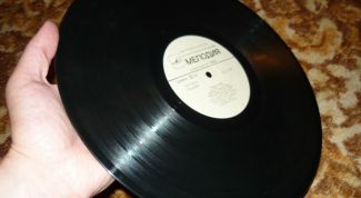 Картинка по теме - как мыть пластинки