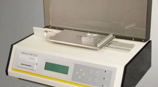 Картинка по теме - как найти коэффициент трения скольжения