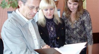 Картинка по теме - как написать отчёт на аттестацию