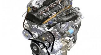 Картинка по теме - как определить, сколько ватт