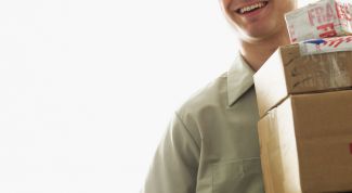 Картинка по теме - как получить каталог почтой