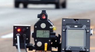 Картинка по теме - как найти изменение импульса