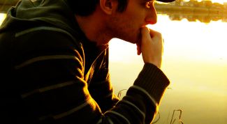 Картинка по теме - как научиться отстаивать свое мнение