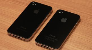 Картинка по теме - как открыть заднюю крышку iphone