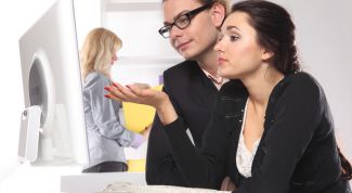 Картинка по теме - как ставить ctf темы