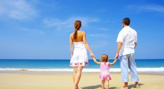 Картинка по теме - как воспитать в ребенке личность