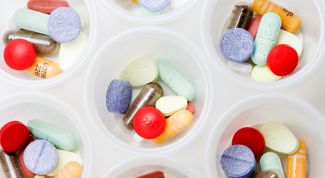 Картинка по теме - как восстановиться после курса