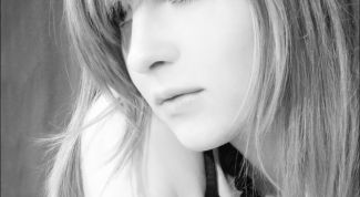 Картинка по теме - как заслужить доверие девушки