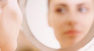 Картинка по теме - как избавиться от бородавки