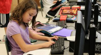 Картинка по теме - как оформить титульный лист по гост