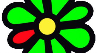 Картинка по теме - как зарегистрировать icq без смс