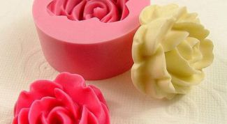 Картинка по теме - как изготовить силикон