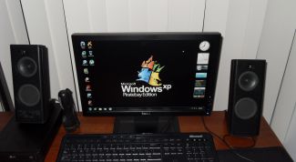 Картинка по теме - как заблокировать доступ в интернет