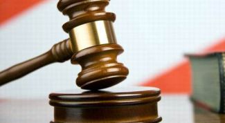 Картинка по теме - как выиграть суд у банка