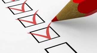 Картинка по теме - как тестировать сайт