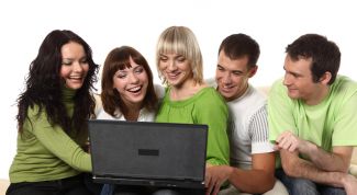 Картинка по теме - как активировать моды