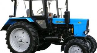 Картинка по теме - как собрать трактор