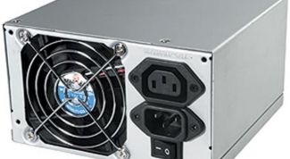 Картинка по теме - как отремонтировать блок