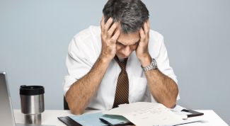 Картинка по теме - как разобраться в схемах