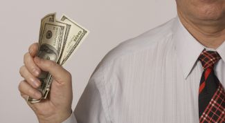 Картинка по теме - как вернуть деньги за автомобиль