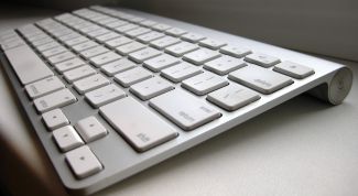 Картинка по теме - как создать файл-справку