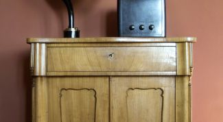 Картинка по теме - как сделать громкоговоритель