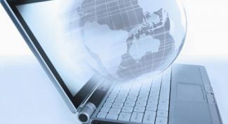 Картинка по теме - как заработать на баннерах