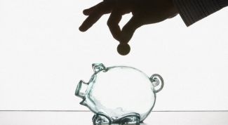 Картинка по теме - как быть тем, у кого вклады в рублях