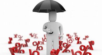 Картинка по теме - как узнать о количестве акций