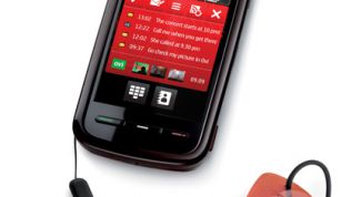 Картинка по теме - как скопировать телефонную книгу в nokia