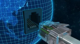 Картинка по теме - как изменить service pack