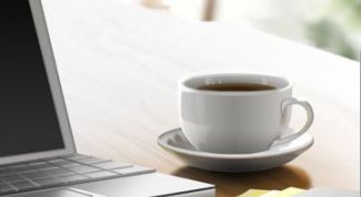 Картинка по теме - как настроить терминальный доступ