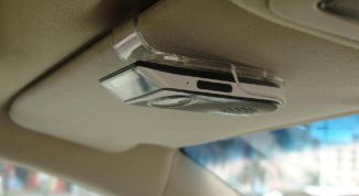 Картинка по теме - как подключить дополнительные приборы