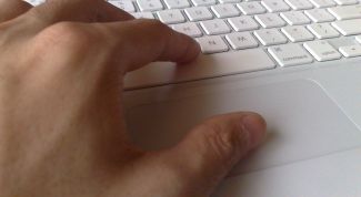 Картинка по теме - как написать банер