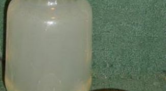 Картинка по теме - как приготовить морской рис