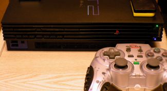 Картинка по теме - как записать игру ps2 alcohol