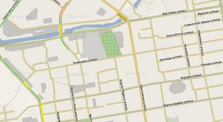 Картинка по теме - как создать атлас navitel