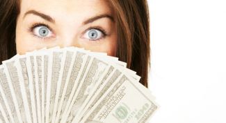 Картинка по теме - как вернуть деньги за авто