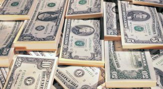 Картинка по теме - как заработать первоначальный капитал